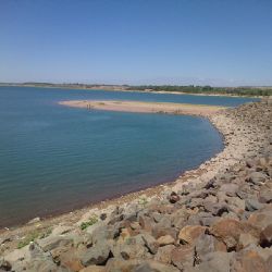 Frenan por 30 meses las nuevas perforaciones de agua en El Carrizal