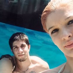 La pareja de Claudio Barrelier se abstuvo de declarar: el mensaje que la complica