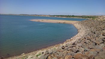 Frenan por 30 meses las nuevas perforaciones de agua en El Carrizal