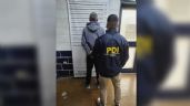 Foto ilustrativa de la nota titulada: Femicidio transversal: imputaron al hombre que asesinó a la pareja de ex 