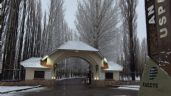 Foto ilustrativa de la nota titulada: Las imágenes y el saldo de las intensas nevadas en Alta Montaña