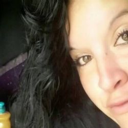 Cumplía una condena condicional por violencia familiar y mató a su ex pareja