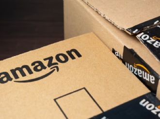 El Gobierno elimina los límites de valor para exportar por correo