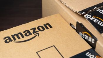 El Gobierno elimina los límites de valor para exportar por correo