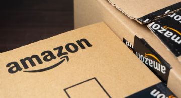 El Gobierno elimina los límites de valor para exportar por correo
