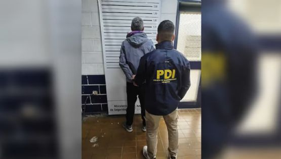Femicidio transversal: imputaron al hombre que asesinó a la pareja de ex 