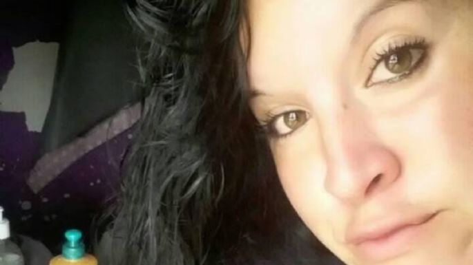 Cumplía una condena condicional por violencia familiar y mató a su ex pareja