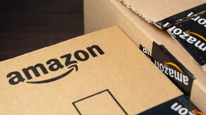 El Gobierno elimina los límites de valor para exportar por correo