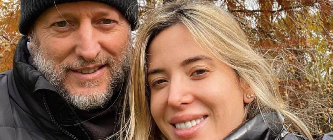 Caso Insaurralde: analizan presentar un pedido de indagatoria tras las pericias a su patrimonio