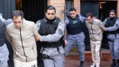 Foto ilustrativa de la nota titulada: Los apellidos que comienzan a vincular al escándalo de Facundo Leal