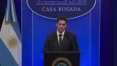 Foto ilustrativa de la nota titulada: Según el Gobierno, en junio se inició una recomposición salarial  