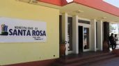 Foto ilustrativa de la nota titulada: Santa Rosa se suma al congelamiento de salarios