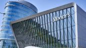 Foto ilustrativa de la nota titulada: Moody’s mejoró la calificación de la Argentina