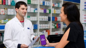 OSEP entregará medicamentos oncológicos y tratamientos especiales en farmacias