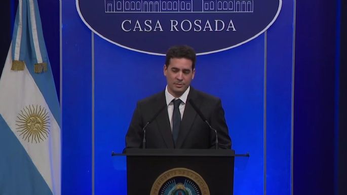 Según el Gobierno, en junio se inició una recomposición salarial  