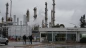 Foto ilustrativa de la nota titulada: Cierra la única línea de producción de caucho en Argentina: peligran 150 puestos de trabajo