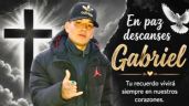 Foto ilustrativa de la nota titulada: Imputaron a dos hermanos por el asesinato de un menor en Polvaredas