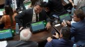 Foto ilustrativa de la nota titulada: El Gobierno estaría evaluando cobrar salud pública y educación a extranjeros 