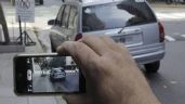 Foto ilustrativa de la nota titulada: Avanza la implementación del "Modo testigo" en Mendoza