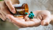 Foto ilustrativa de la nota titulada: Automedicación: advierten sobre los peligros de controlar síntomas sin curar la enfermedad