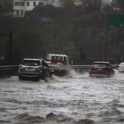 Temporal Chile: aumentan a 13 las personas fallecidas 