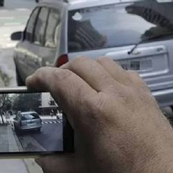 Avanza la implementación del "Modo testigo" en Mendoza