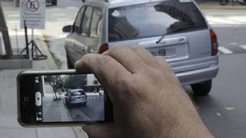 Avanza la implementación del "Modo testigo" en Mendoza