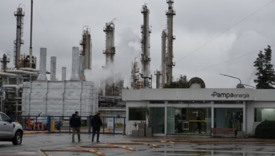 Cierra la única línea de producción de caucho en Argentina: peligran 150 puestos de trabajo