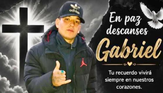 Imputaron a dos hermanos por el asesinato de un menor en Polvaredas