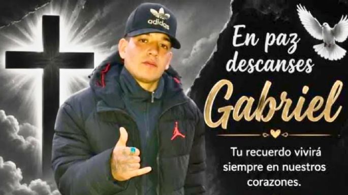 Imputaron a dos hermanos por el asesinato de un menor en Polvaredas