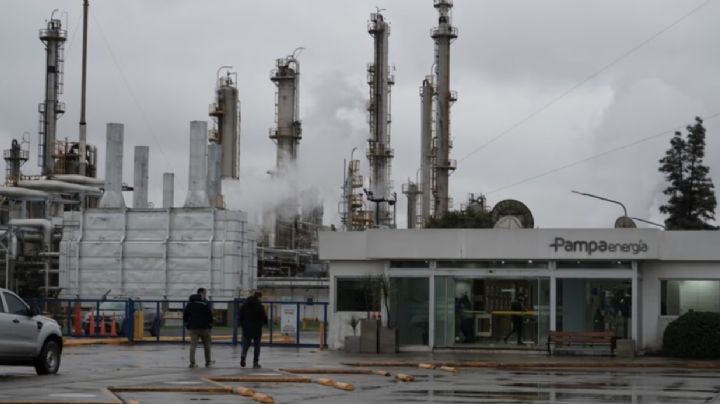 Cierra la única línea de producción de caucho en Argentina: peligran 150 puestos de trabajo