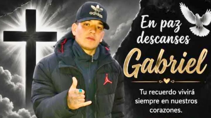 Imputaron a dos hermanos por el asesinato de un menor en Polvaredas