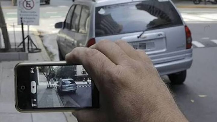 Avanza la implementación del "Modo testigo" en Mendoza