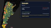 Foto ilustrativa de la nota titulada: Científicos del Conicet diseñaron un mapa que muestra la extranjerización de tierras en Argentina 