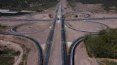 Foto ilustrativa de la nota titulada: Se conocieron las posibles tarifas de peajes para la Ruta 7 en Mendoza