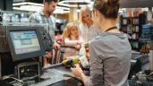 Foto ilustrativa de la nota titulada: Las cámaras de comercio acordaron una suba del 5,7% en tres tramos