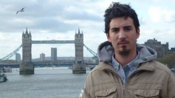 La trama de supuesta infidelidad detrás del asesinato del ingeniero argentino en España 
