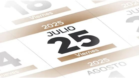 Por qué el sábado será feriado en Mendoza