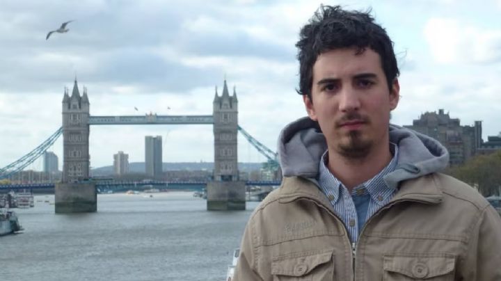 La trama de supuesta infidelidad detrás del asesinato del ingeniero argentino en España 