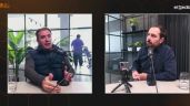 Foto ilustrativa de la nota titulada: #SeDijo: tierras para extranjeros, agua contaminada y entrevista a Jorge Difonso