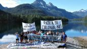Foto ilustrativa de la nota titulada: Capitales estadounidenses ya son dueños de una superficie de tierra argentina mayor a Tucumán