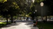 Foto ilustrativa de la nota titulada: “San Carlos necesita proyectos”: el fuerte reclamo vecinal por falta de mantenimiento