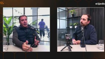 #SeDijo: tierras para extranjeros, agua contaminada y entrevista a Jorge Difonso