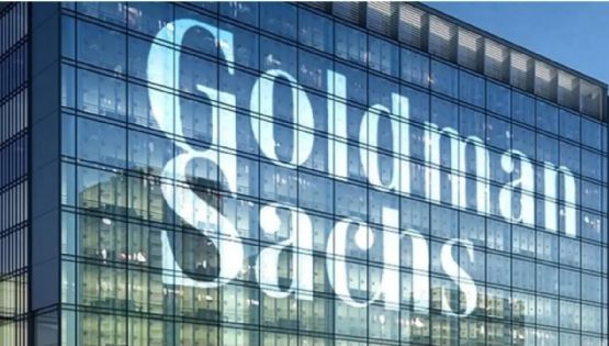 Goldman Sachs recortó sus proyecciones de crecimiento para la Argentina