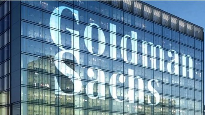 Goldman Sachs recortó sus proyecciones de crecimiento para la Argentina