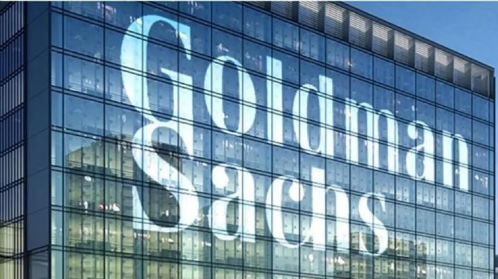 Goldman Sachs recortó sus proyecciones de crecimiento para la Argentina