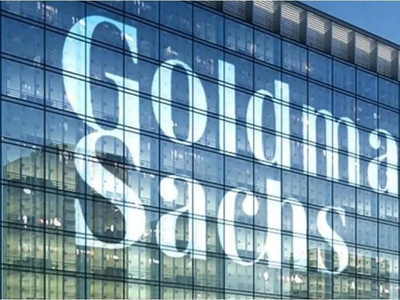 Goldman Sachs recortó sus proyecciones de crecimiento para la Argentina