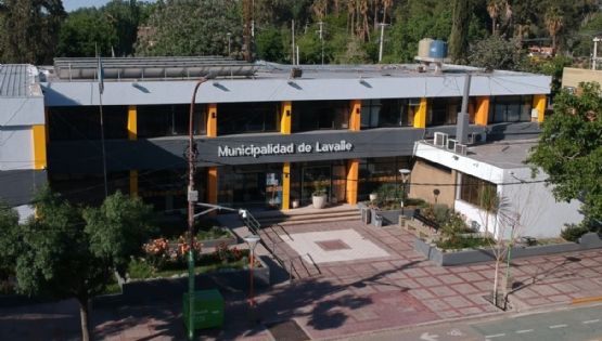Concejales de Lavalle reclaman ante la negativa de hacer públicos pedidos de informe del Municipio