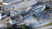 Foto ilustrativa de la nota titulada: Terremoto en Japón: ya son 12 muertos y más de 100 heridos