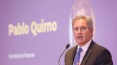 Foto ilustrativa de la nota titulada: Quirno habló de la relación con Brasil: “No hay chance de romper relaciones”